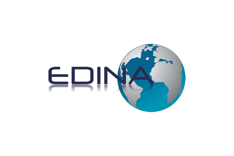 Diseño de Páginas Web