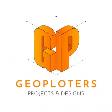 Geometrical  Ploters